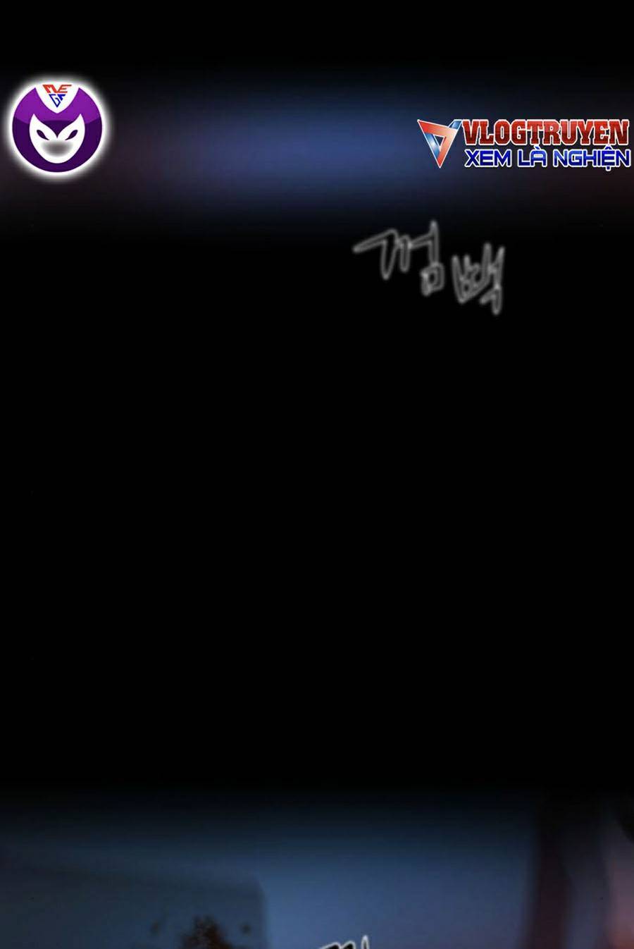 Bạn Học Của Tôi Là Lính Đánh Thuê Chap 79 - Next Chap 80