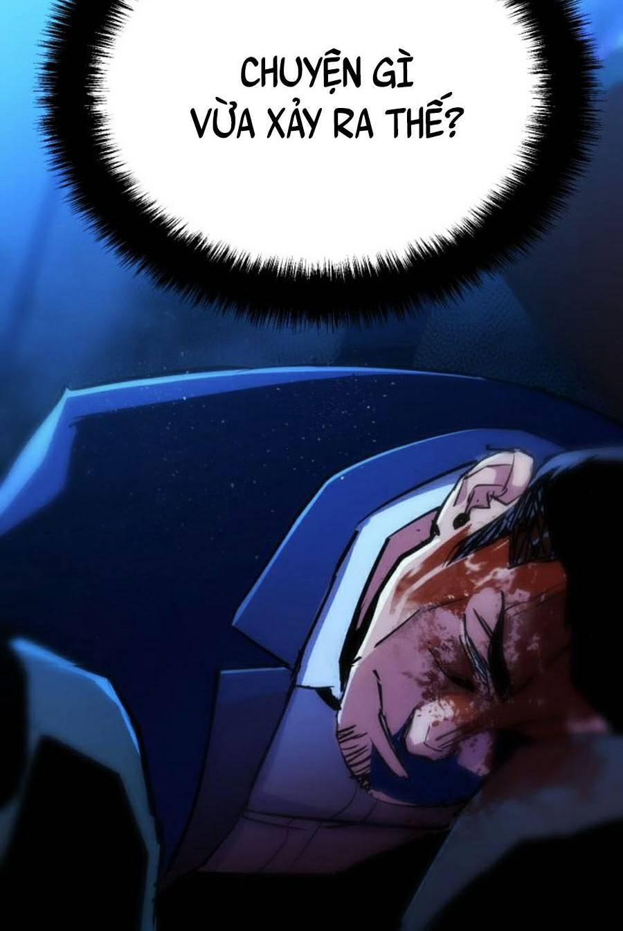 Bạn Học Của Tôi Là Lính Đánh Thuê Chap 79 - Next Chap 80