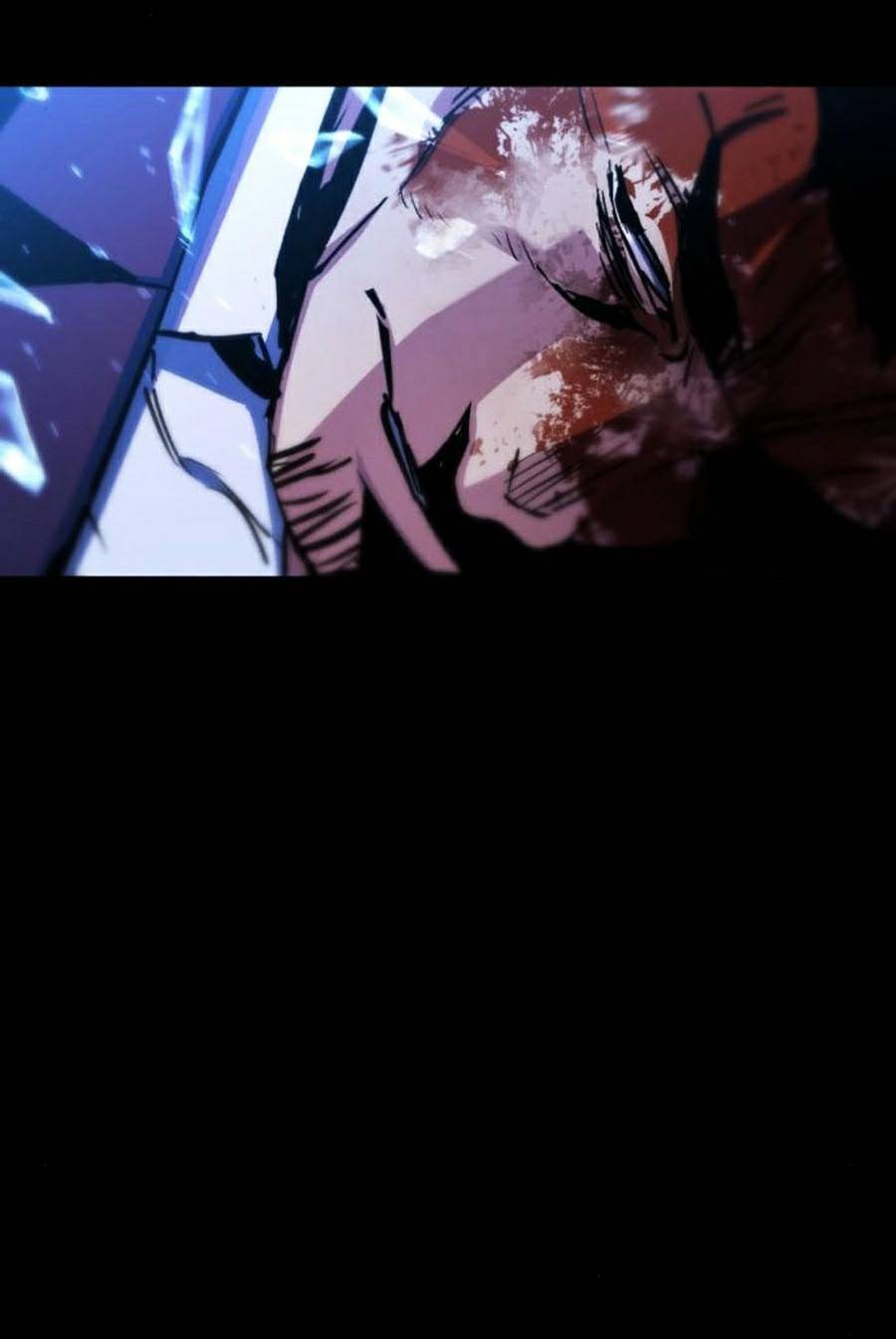 Bạn Học Của Tôi Là Lính Đánh Thuê Chap 79 - Next Chap 80