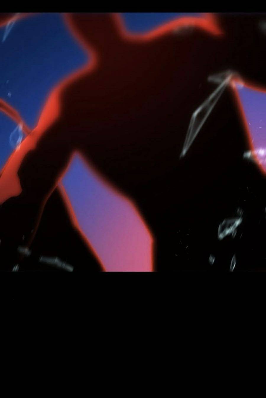 Bạn Học Của Tôi Là Lính Đánh Thuê Chap 79 - Next Chap 80