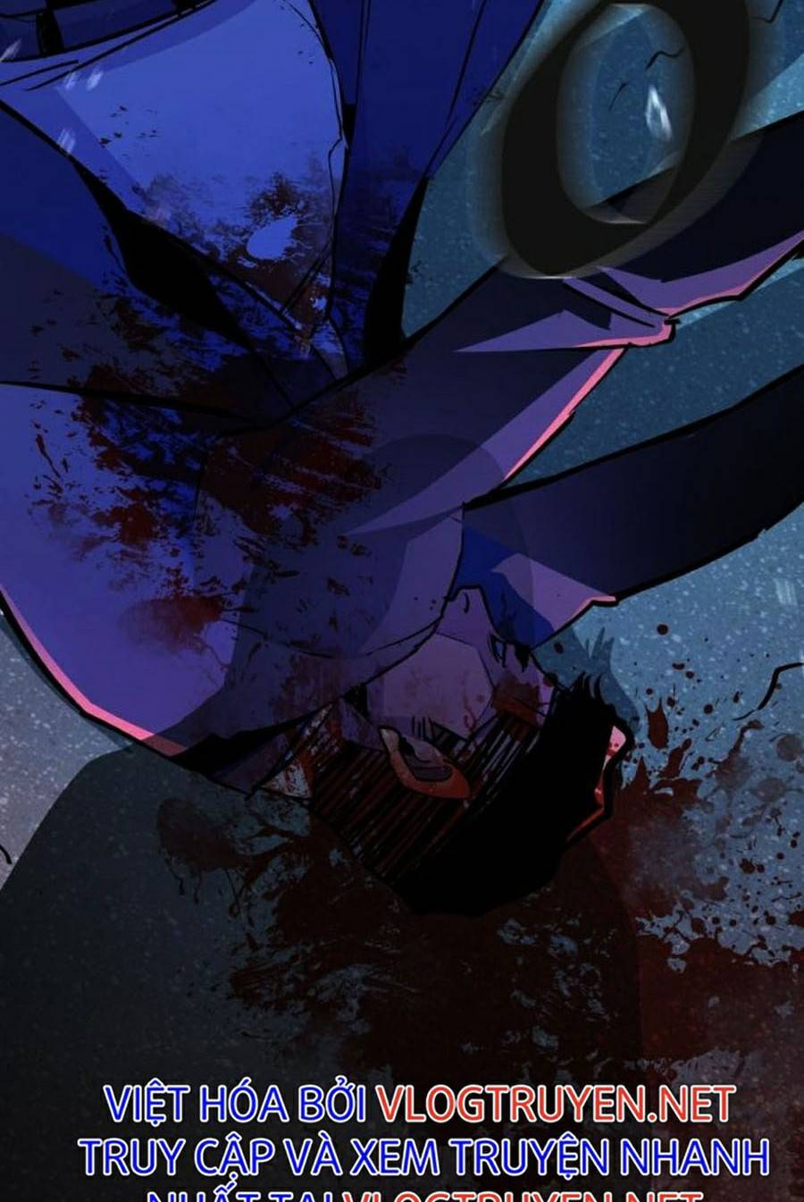 Bạn Học Của Tôi Là Lính Đánh Thuê Chap 79 - Next Chap 80