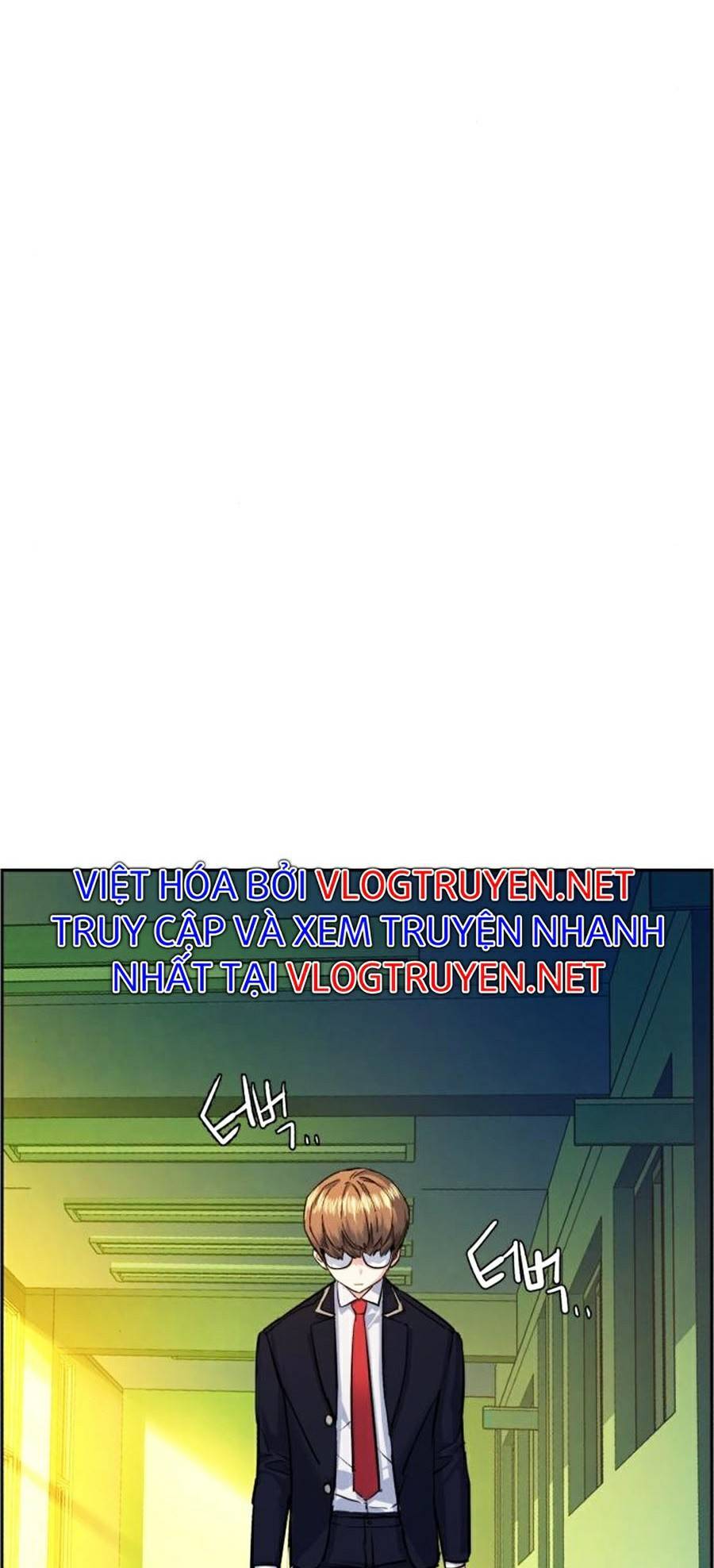 Bạn Học Của Tôi Là Lính Đánh Thuê Chap 70 - Next Chap 71