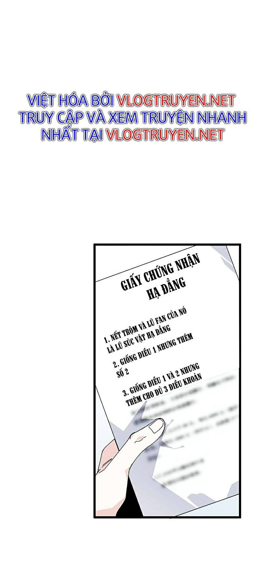 Bạn Học Của Tôi Là Lính Đánh Thuê Chap 70 - Next Chap 71