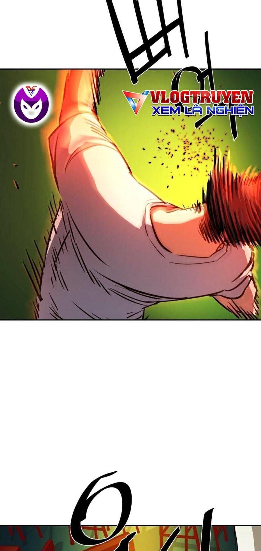 Bạn Học Của Tôi Là Lính Đánh Thuê Chap 70 - Next Chap 71
