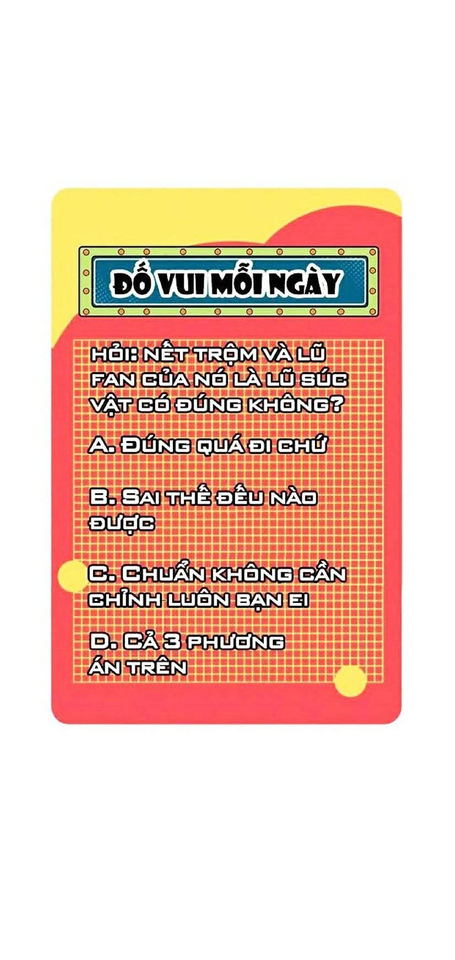 Bạn Học Của Tôi Là Lính Đánh Thuê Chap 70 - Next Chap 71