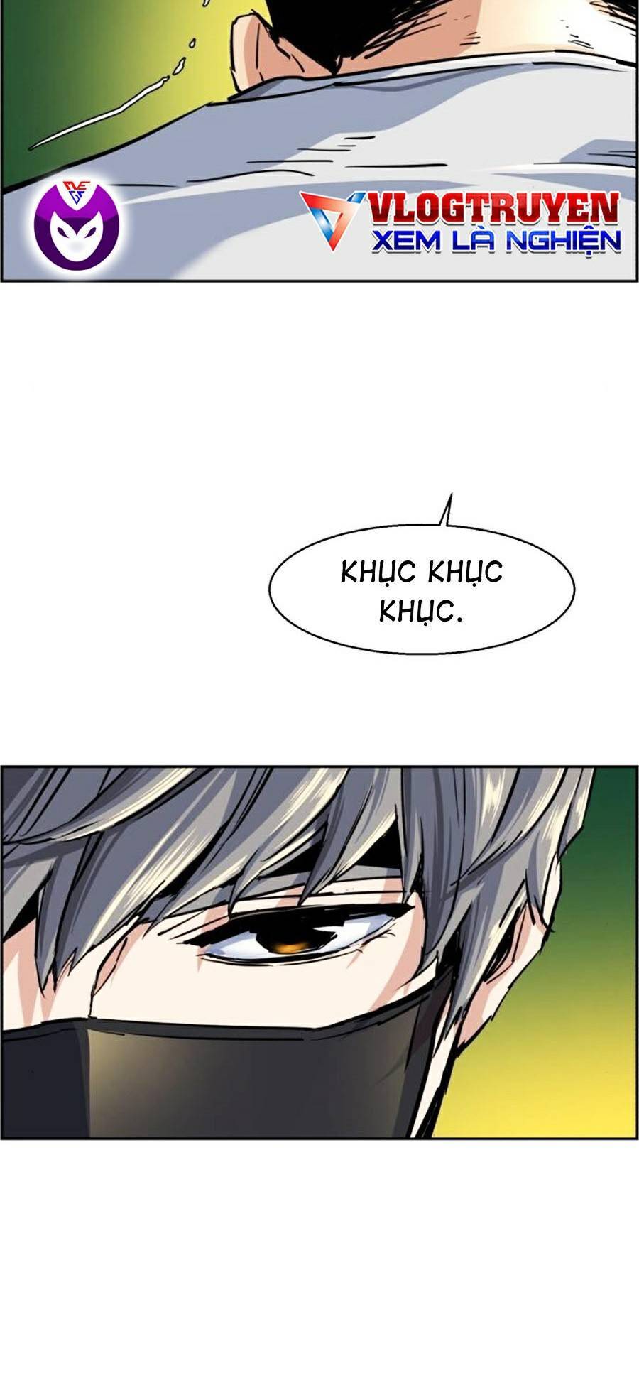 Bạn Học Của Tôi Là Lính Đánh Thuê Chap 70 - Next Chap 71