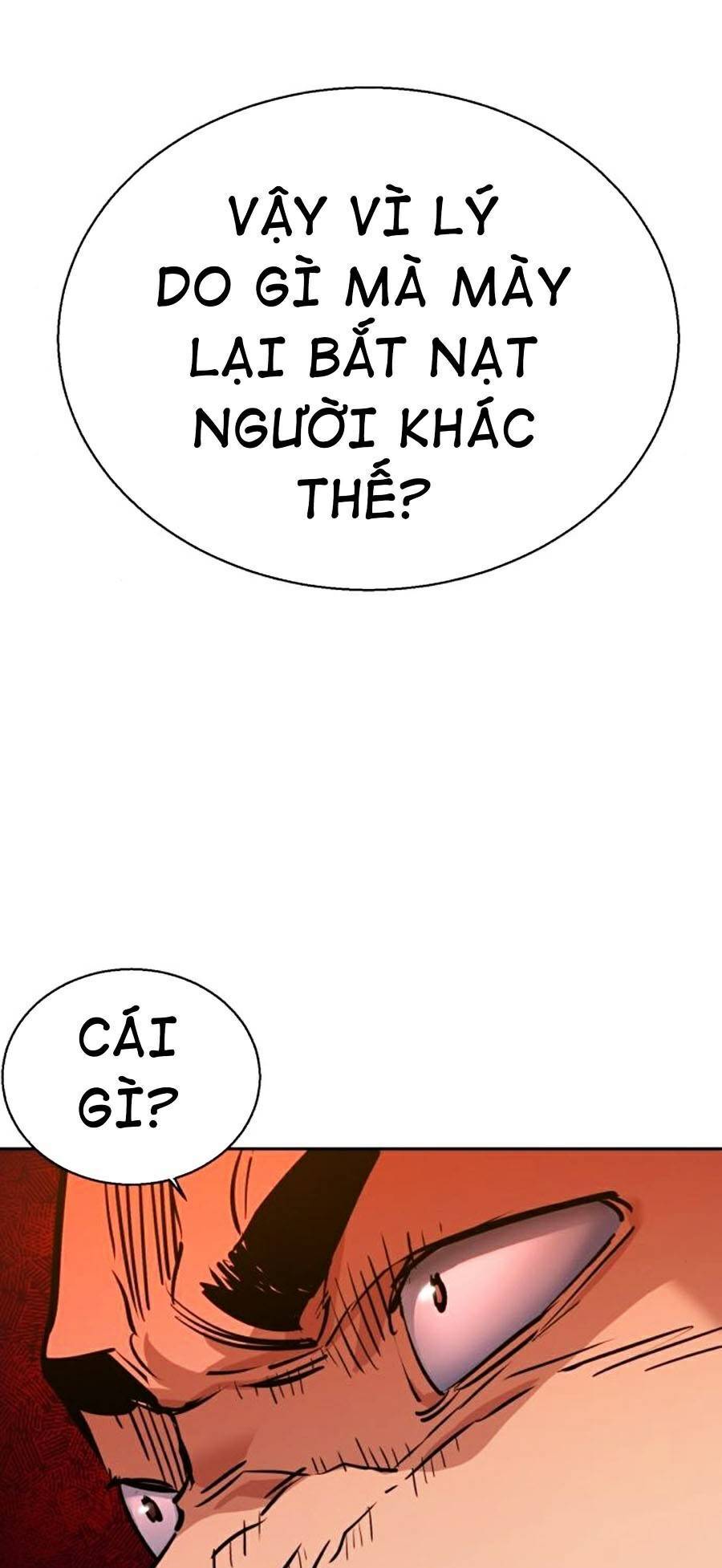 Bạn Học Của Tôi Là Lính Đánh Thuê Chap 70 - Next Chap 71