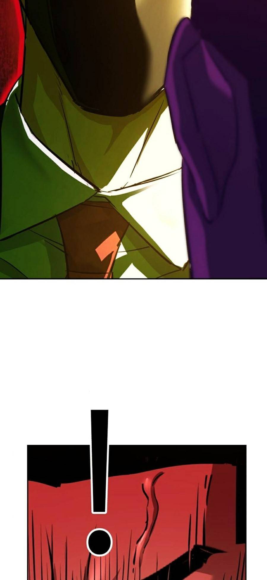 Bạn Học Của Tôi Là Lính Đánh Thuê Chap 70 - Next Chap 71