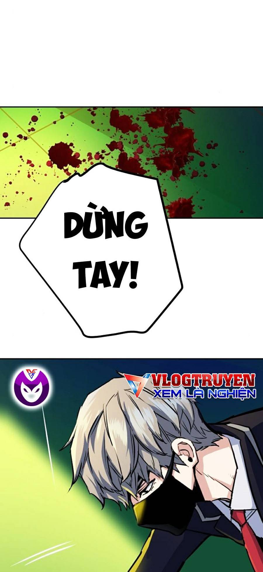 Bạn Học Của Tôi Là Lính Đánh Thuê Chap 70 - Next Chap 71