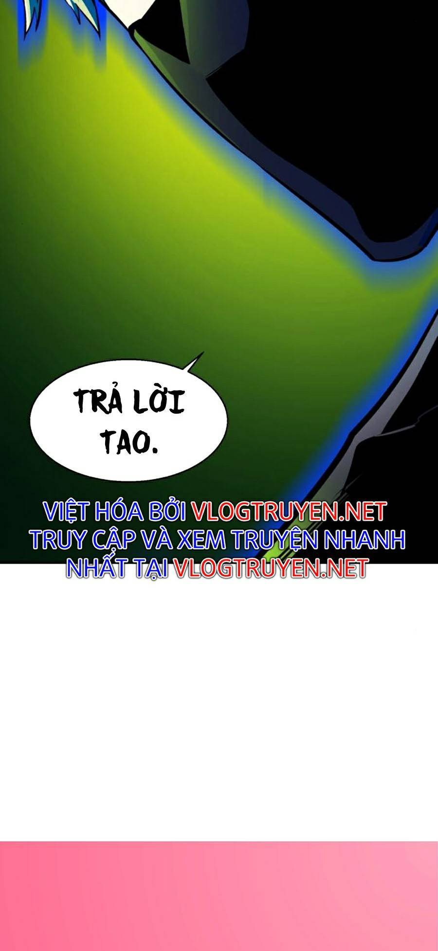 Bạn Học Của Tôi Là Lính Đánh Thuê Chap 70 - Next Chap 71