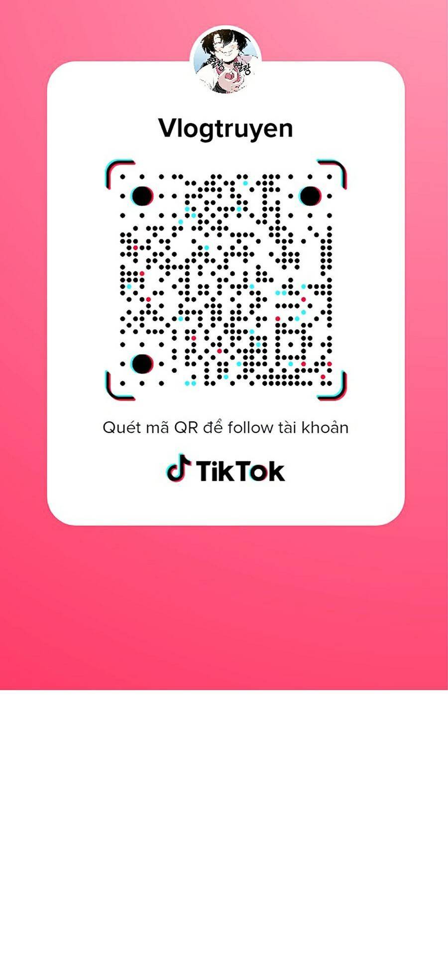 Bạn Học Của Tôi Là Lính Đánh Thuê Chap 70 - Next Chap 71