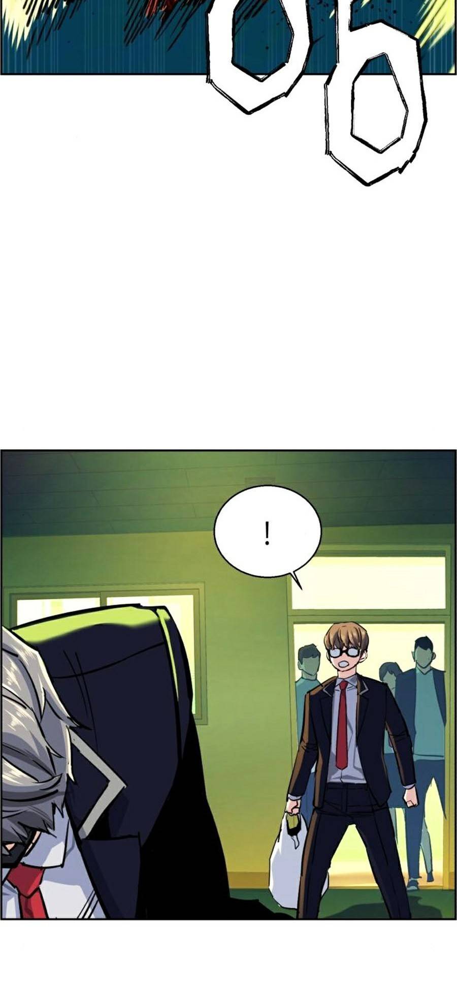 Bạn Học Của Tôi Là Lính Đánh Thuê Chap 70 - Next Chap 71