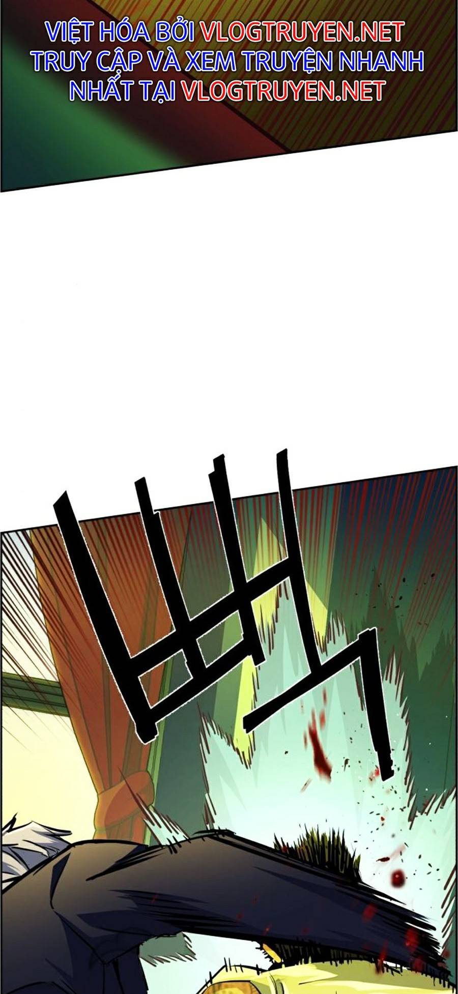 Bạn Học Của Tôi Là Lính Đánh Thuê Chap 70 - Next Chap 71