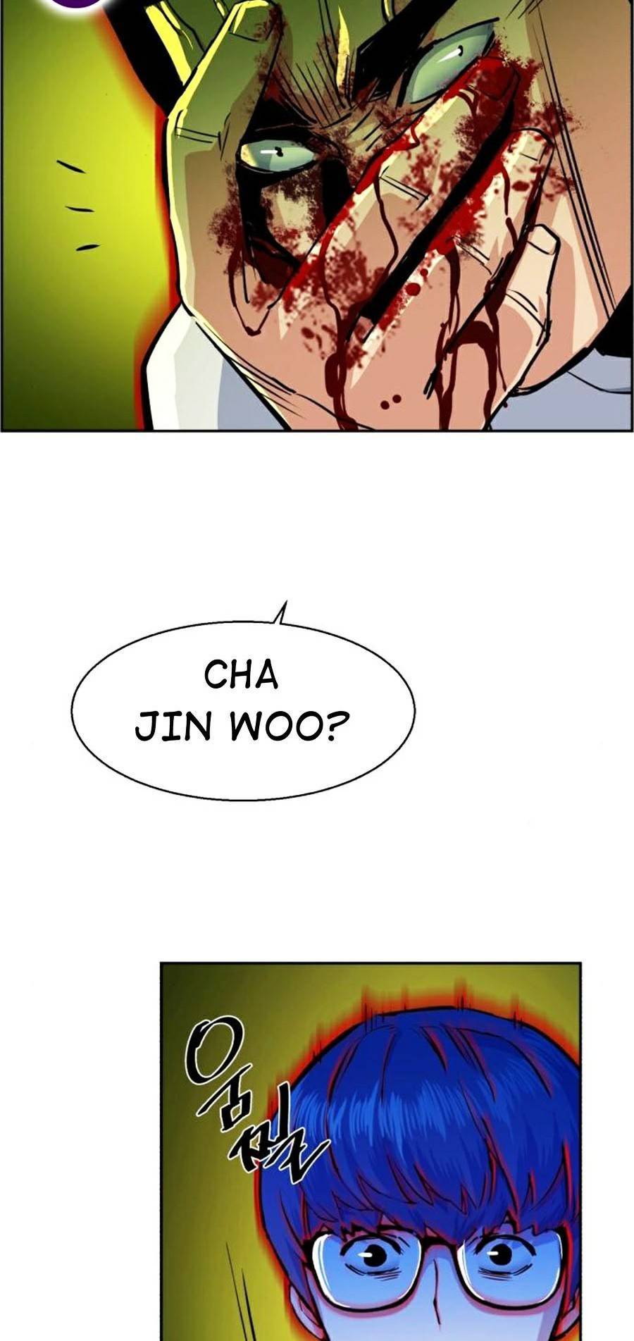 Bạn Học Của Tôi Là Lính Đánh Thuê Chap 70 - Next Chap 71