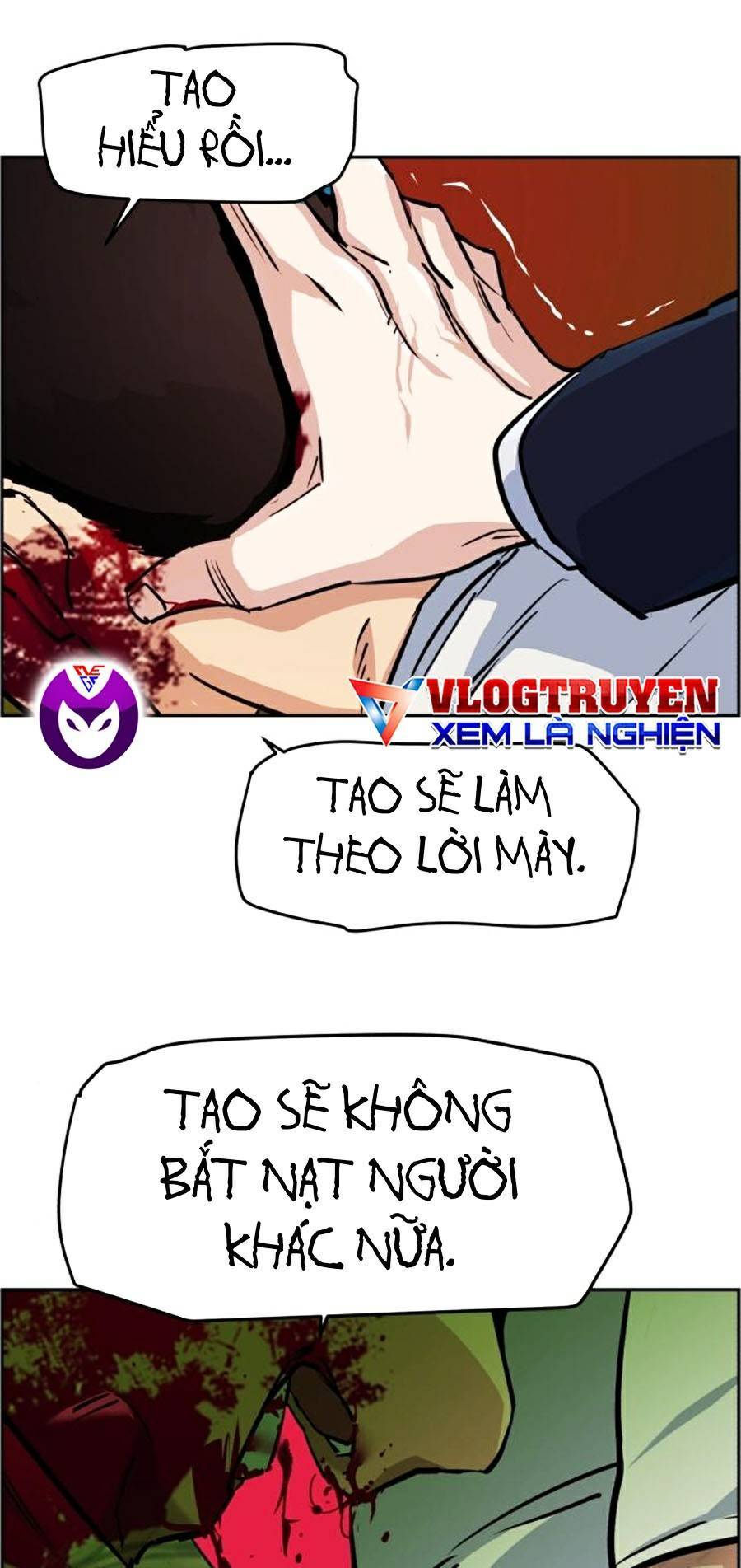Bạn Học Của Tôi Là Lính Đánh Thuê Chap 70 - Next Chap 71