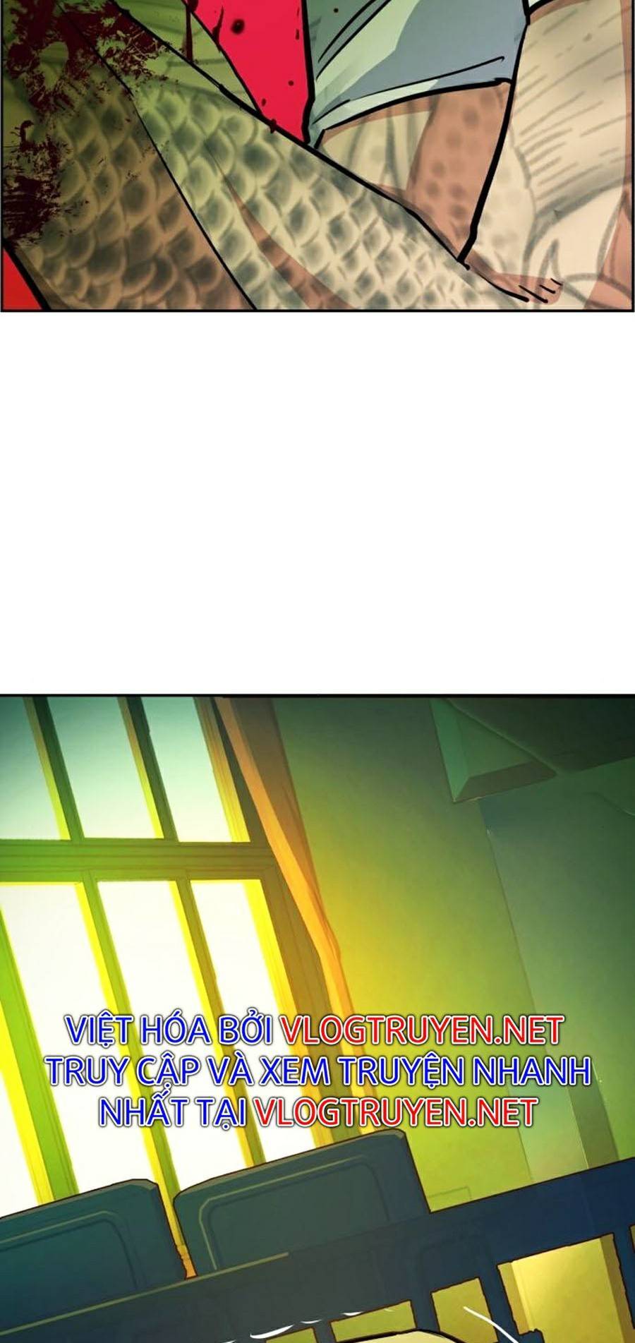 Bạn Học Của Tôi Là Lính Đánh Thuê Chap 70 - Next Chap 71