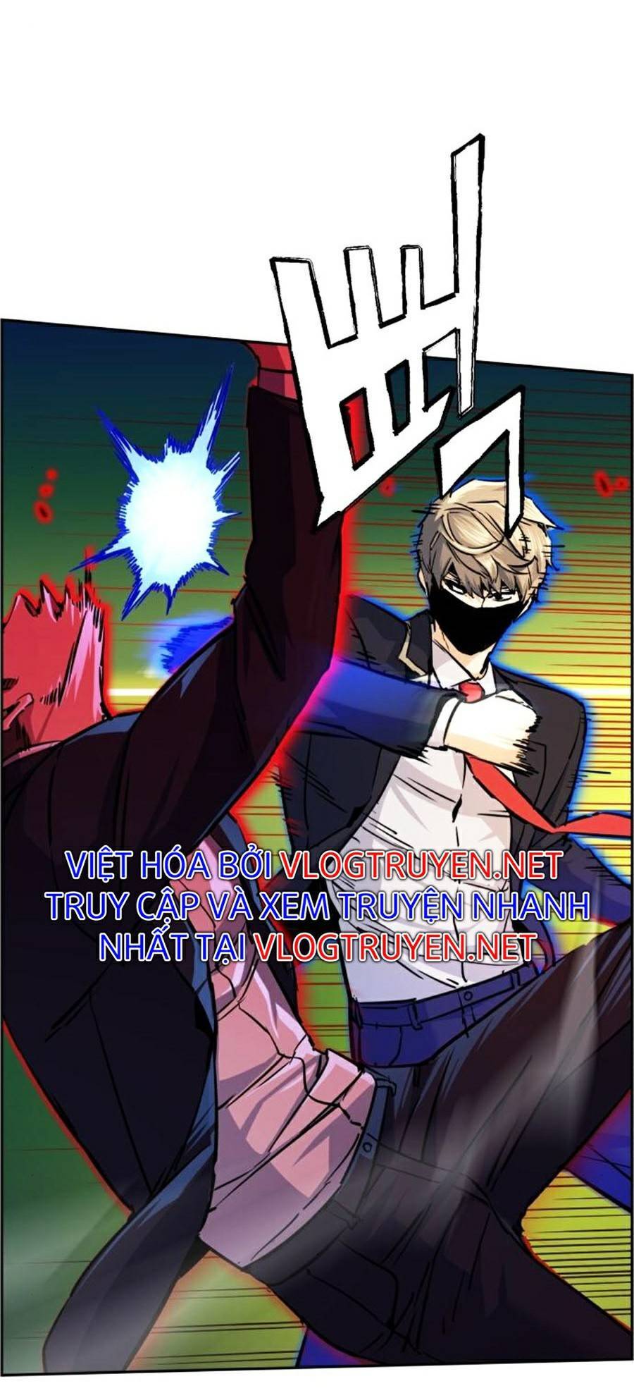 Bạn Học Của Tôi Là Lính Đánh Thuê Chap 70 - Next Chap 71