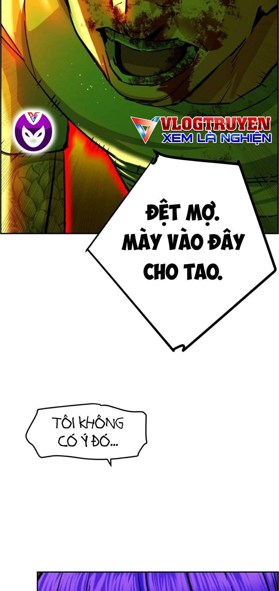 Bạn Học Của Tôi Là Lính Đánh Thuê Chap 70 - Next Chap 71