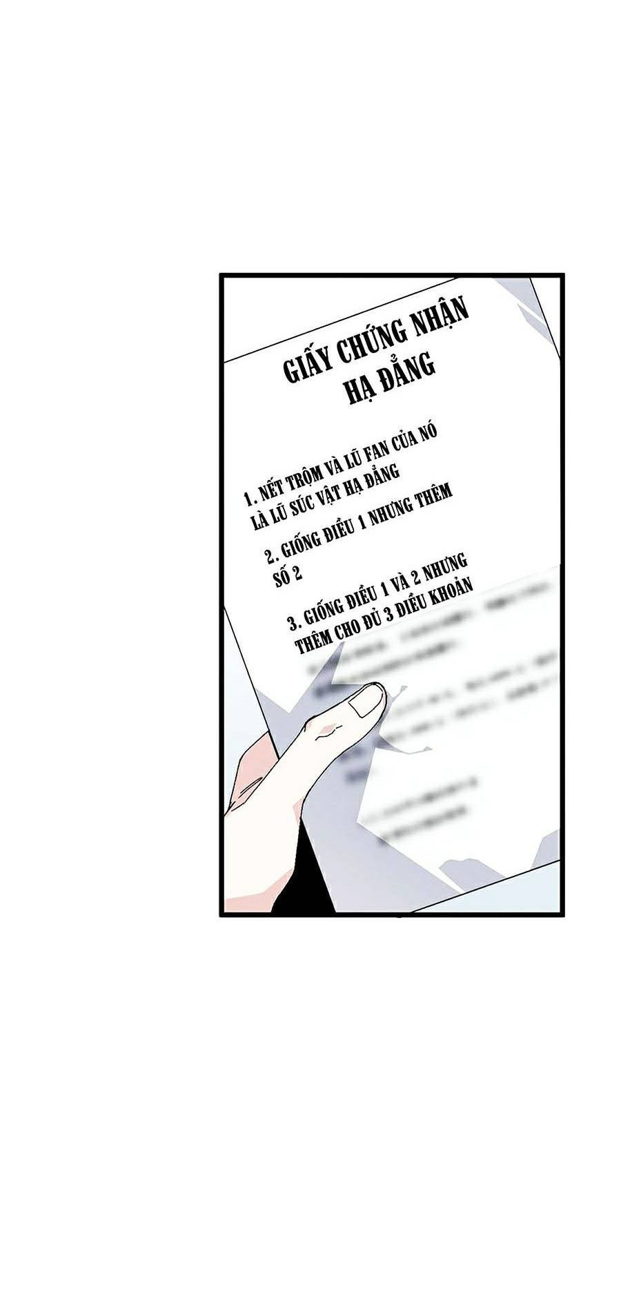 Bạn Học Của Tôi Là Lính Đánh Thuê Chap 70 - Next Chap 71