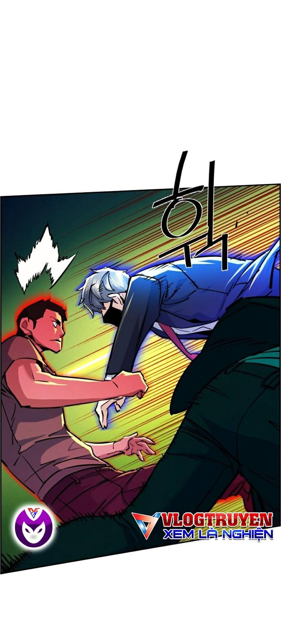 Bạn Học Của Tôi Là Lính Đánh Thuê Chap 70 - Next Chap 71