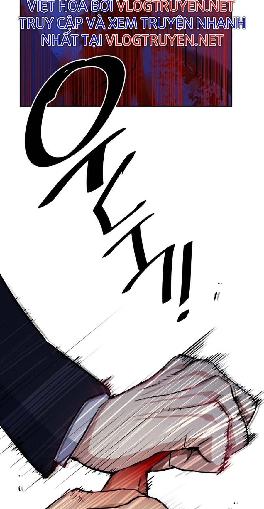 Bạn Học Của Tôi Là Lính Đánh Thuê Chap 70 - Next Chap 71