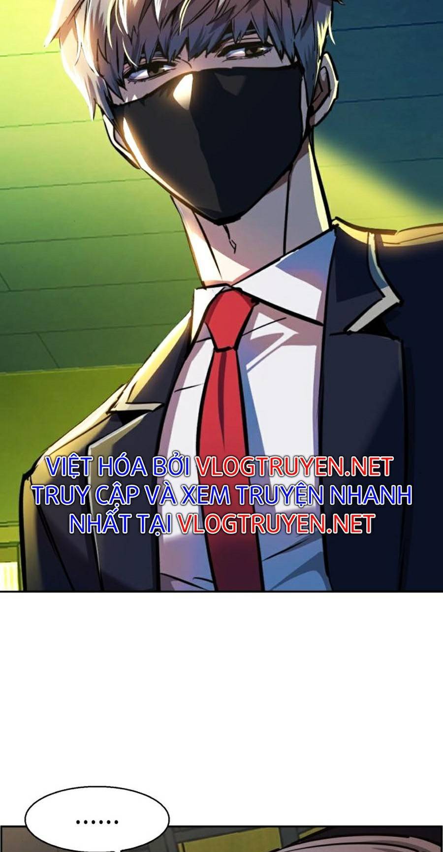 Bạn Học Của Tôi Là Lính Đánh Thuê Chap 70 - Next Chap 71