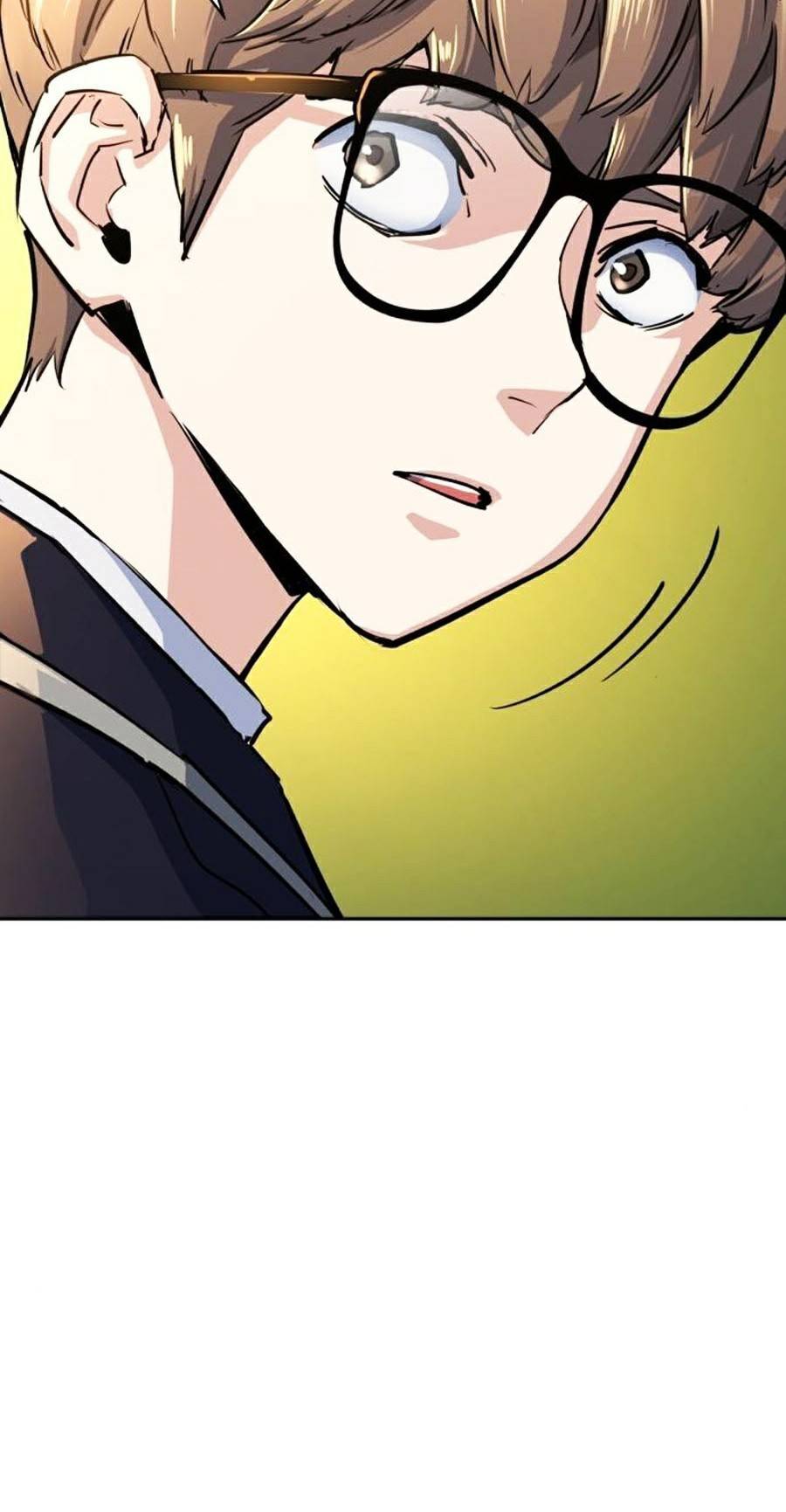 Bạn Học Của Tôi Là Lính Đánh Thuê Chap 70 - Next Chap 71