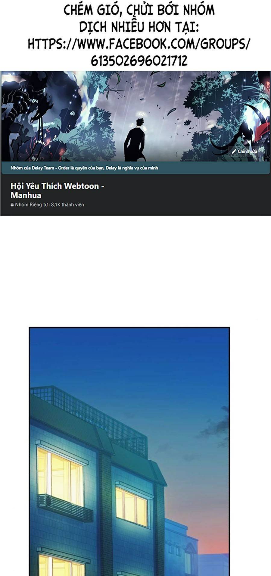 Bạn Học Của Tôi Là Lính Đánh Thuê Chap 72 - Next Chap 73