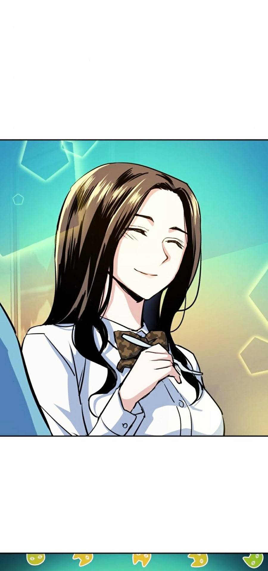 Bạn Học Của Tôi Là Lính Đánh Thuê Chap 72 - Next Chap 73