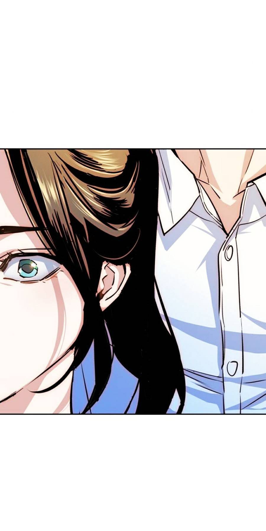 Bạn Học Của Tôi Là Lính Đánh Thuê Chap 72 - Next Chap 73