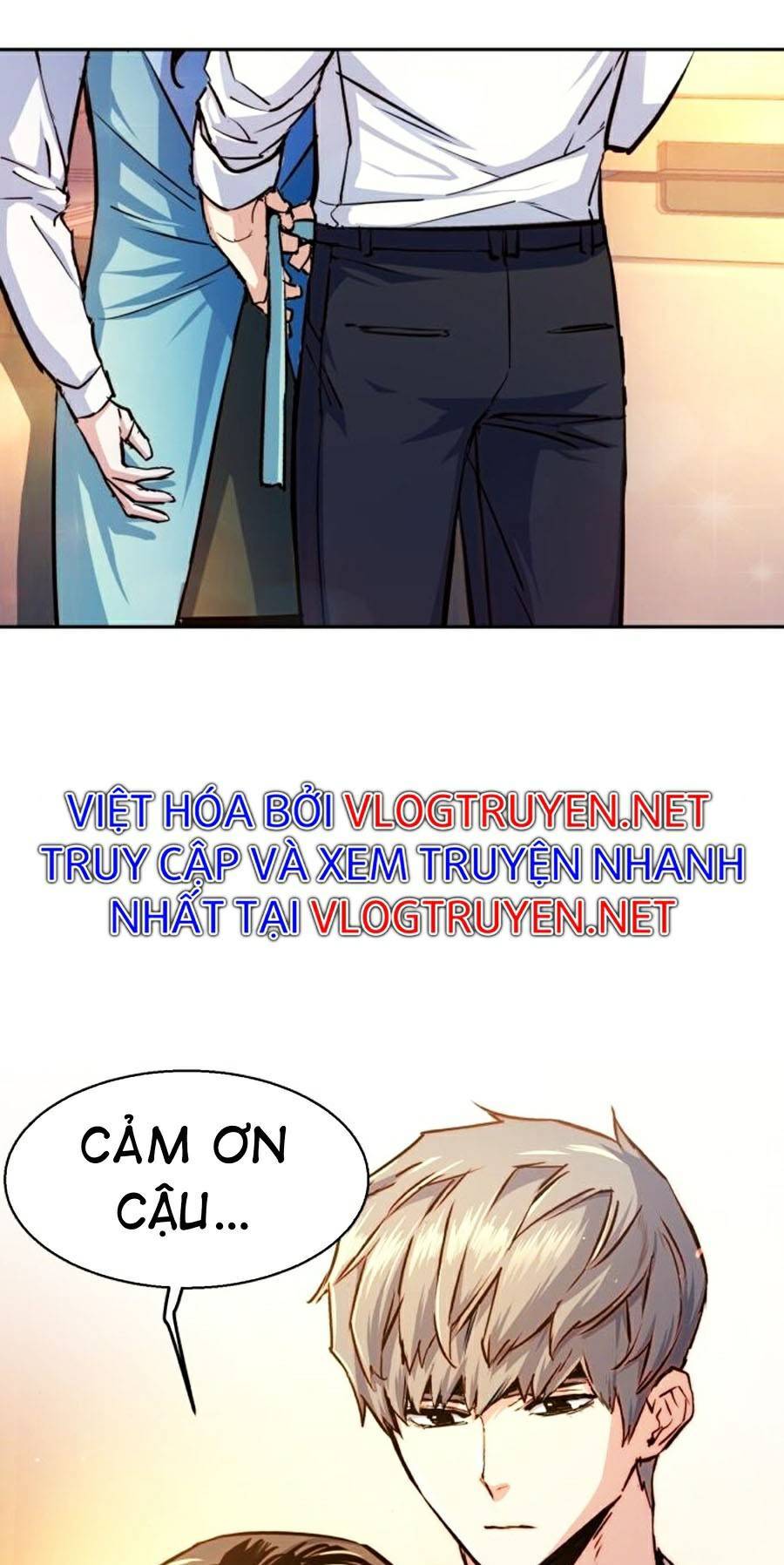 Bạn Học Của Tôi Là Lính Đánh Thuê Chap 72 - Next Chap 73