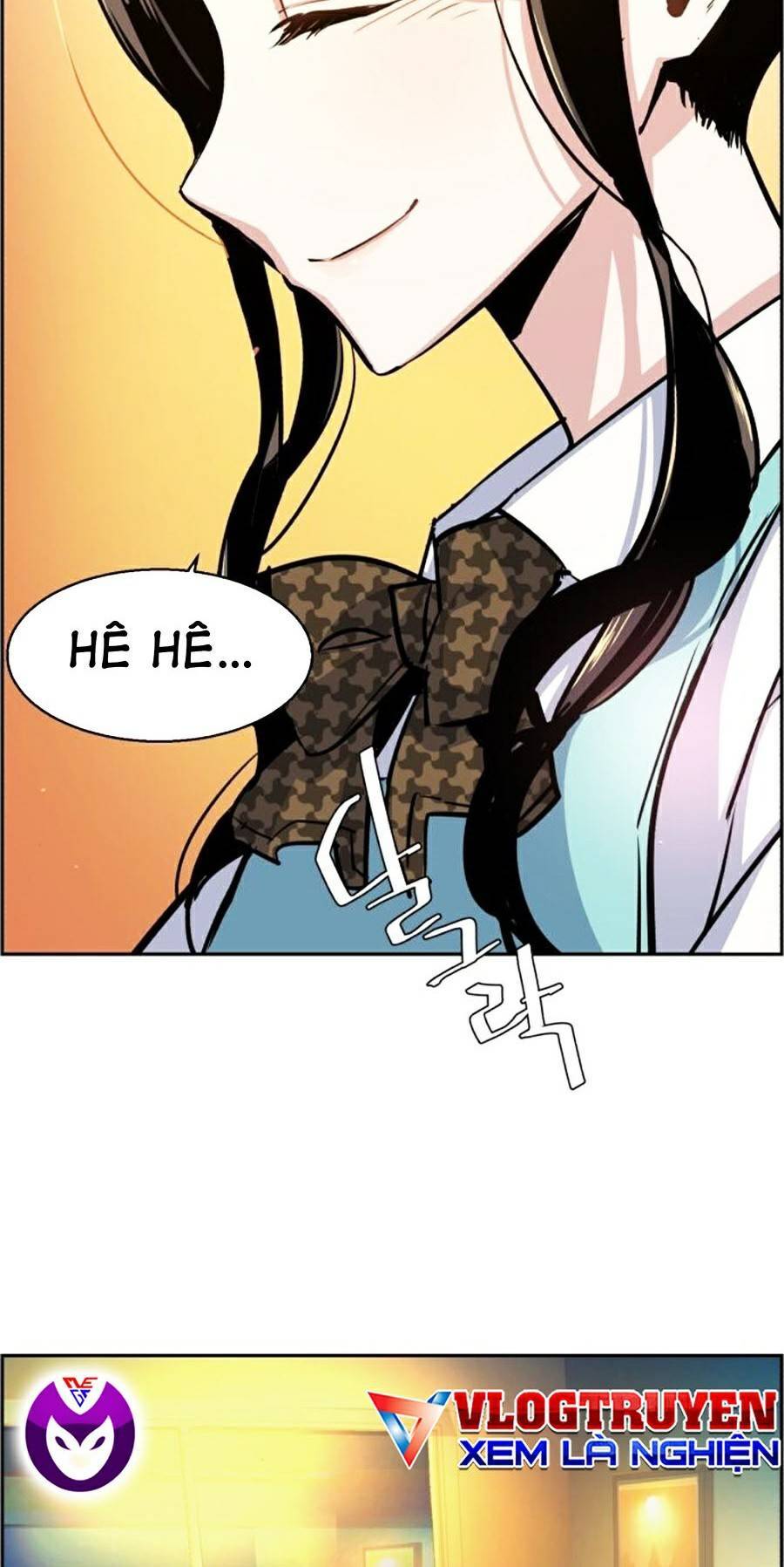 Bạn Học Của Tôi Là Lính Đánh Thuê Chap 72 - Next Chap 73