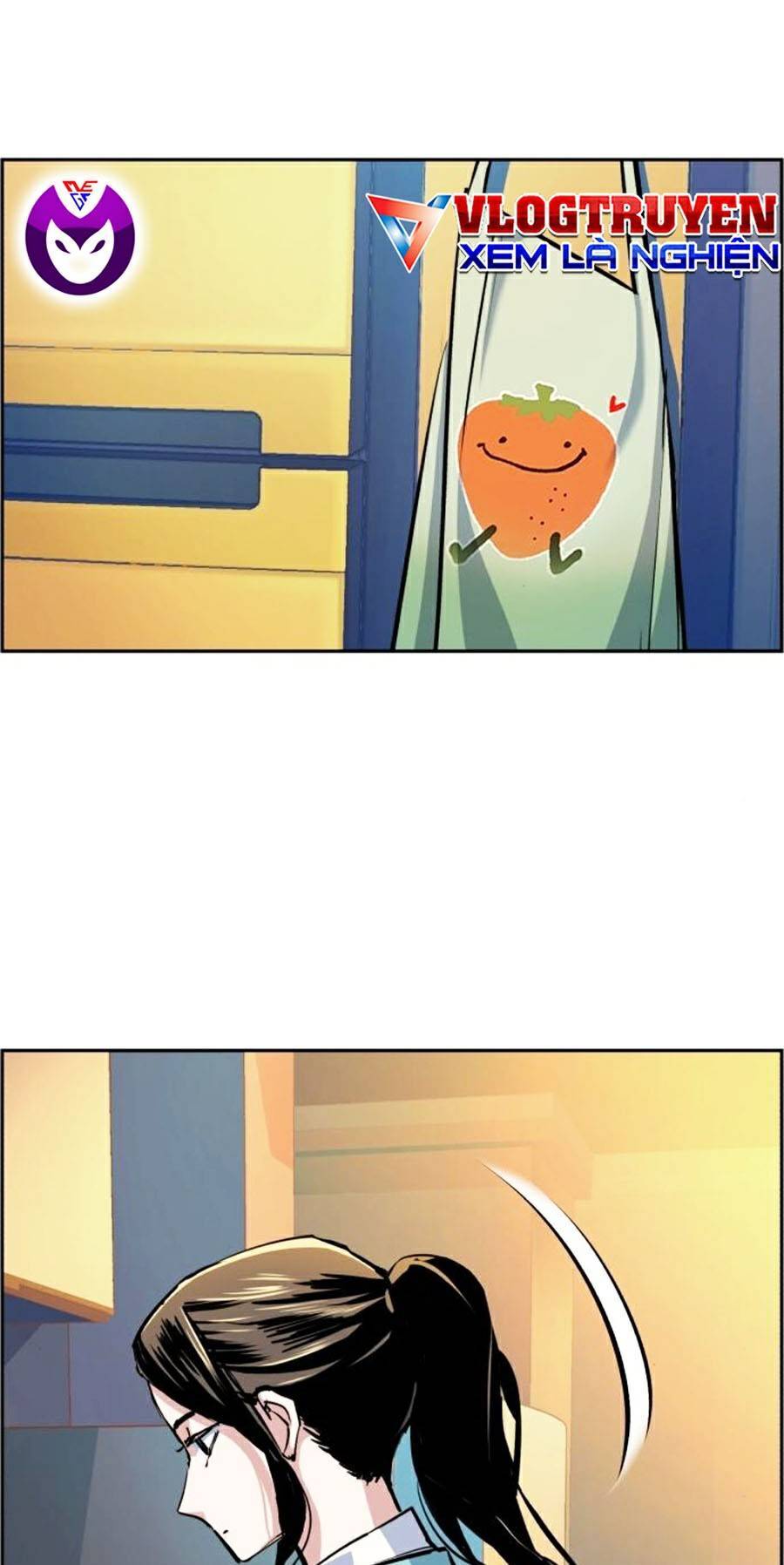 Bạn Học Của Tôi Là Lính Đánh Thuê Chap 72 - Next Chap 73