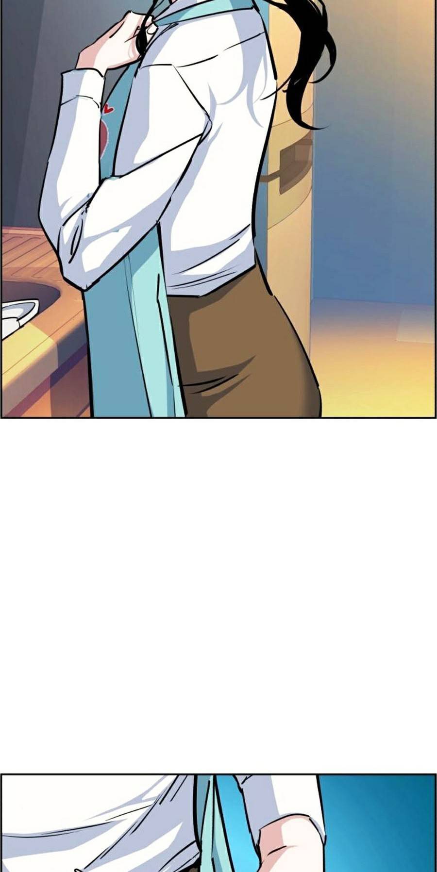 Bạn Học Của Tôi Là Lính Đánh Thuê Chap 72 - Next Chap 73