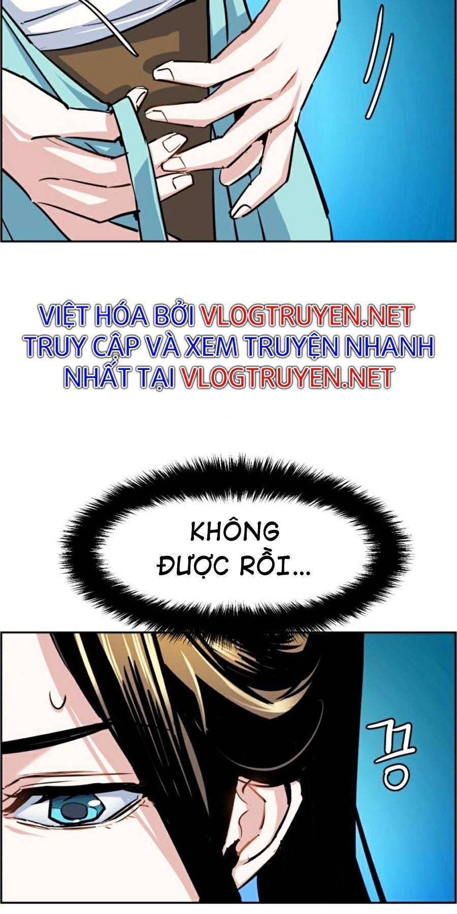 Bạn Học Của Tôi Là Lính Đánh Thuê Chap 72 - Next Chap 73