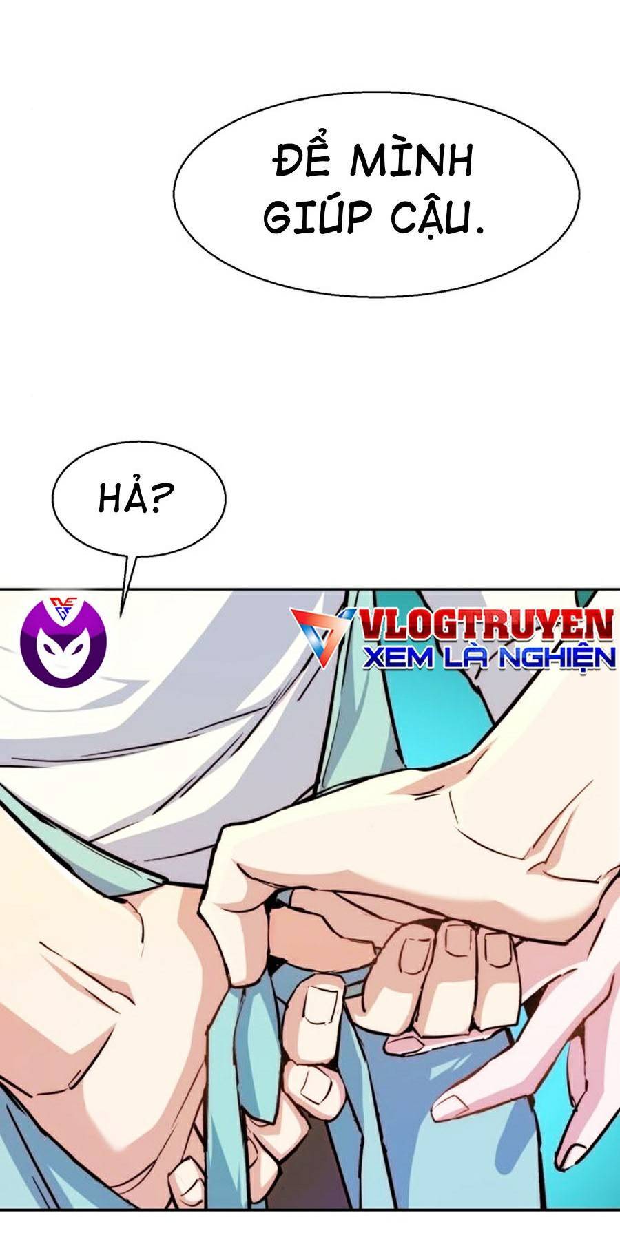 Bạn Học Của Tôi Là Lính Đánh Thuê Chap 72 - Next Chap 73