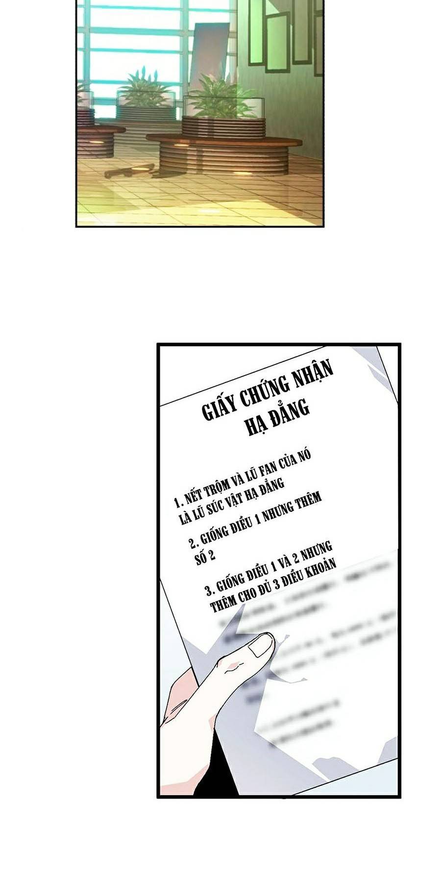 Bạn Học Của Tôi Là Lính Đánh Thuê Chap 72 - Next Chap 73