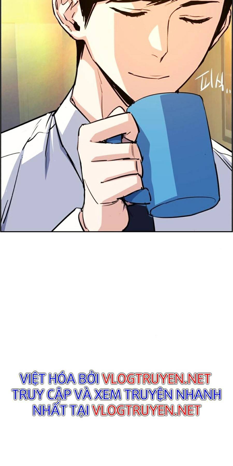 Bạn Học Của Tôi Là Lính Đánh Thuê Chap 72 - Next Chap 73