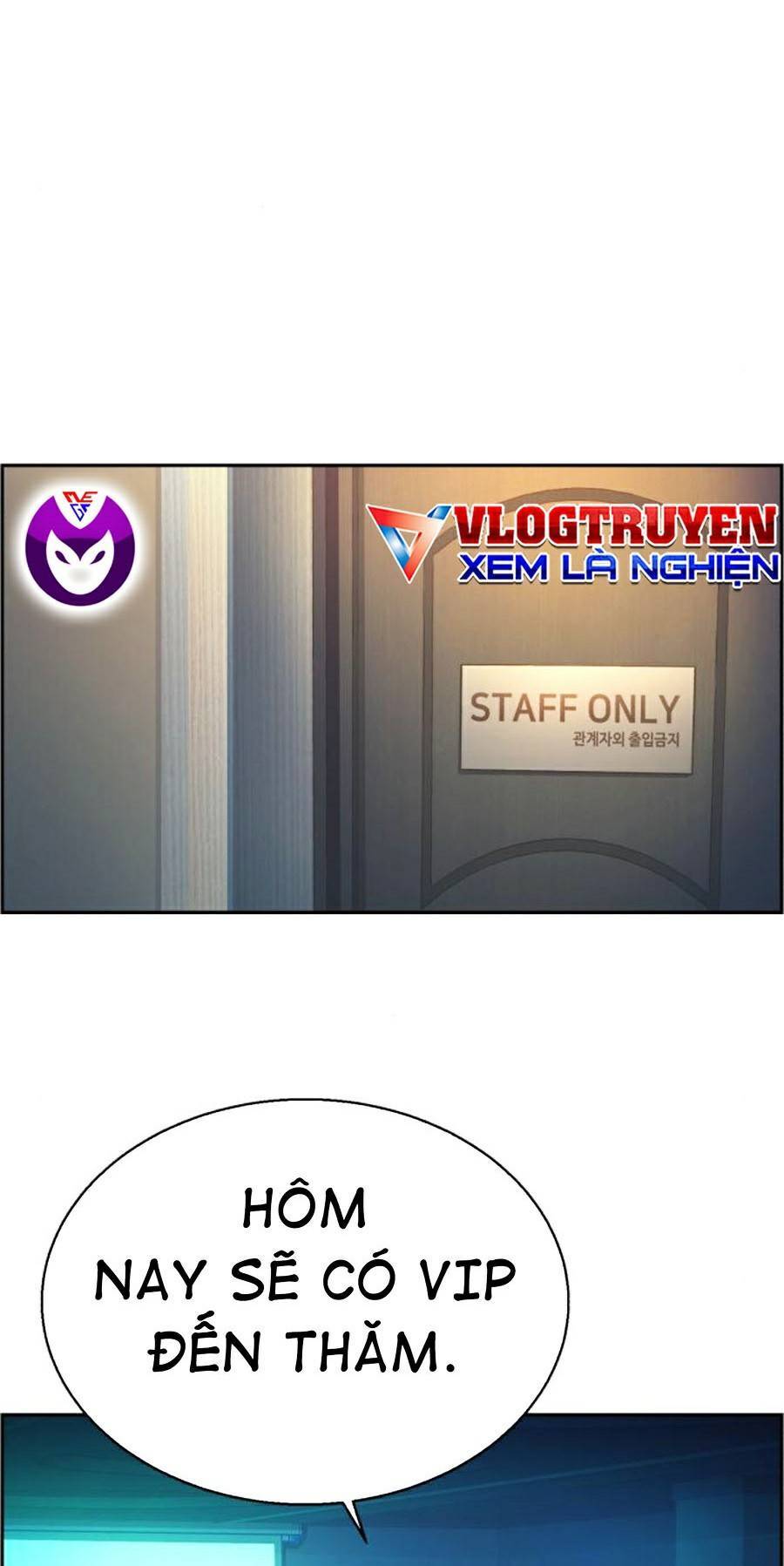 Bạn Học Của Tôi Là Lính Đánh Thuê Chap 72 - Next Chap 73