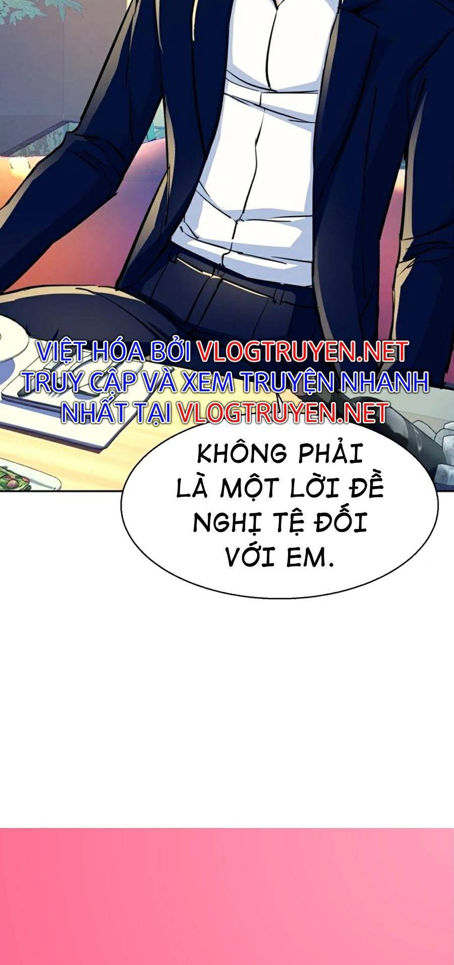 Bạn Học Của Tôi Là Lính Đánh Thuê Chap 72 - Next Chap 73