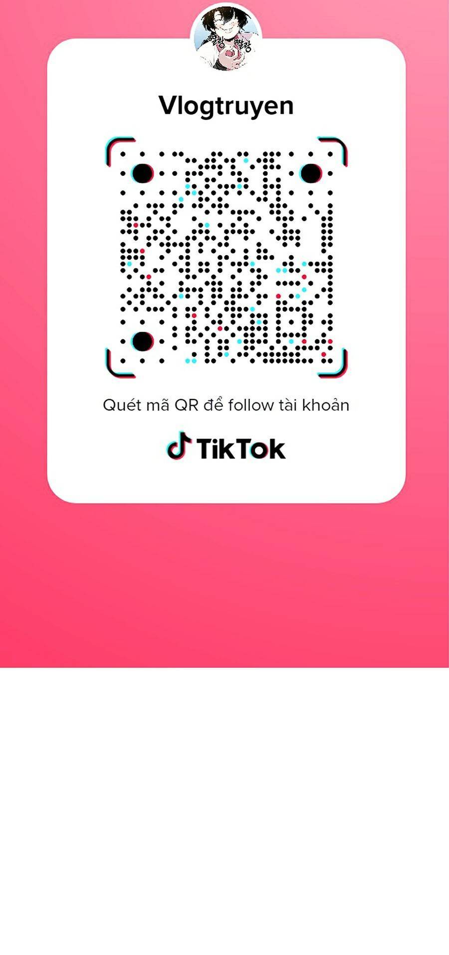 Bạn Học Của Tôi Là Lính Đánh Thuê Chap 72 - Next Chap 73