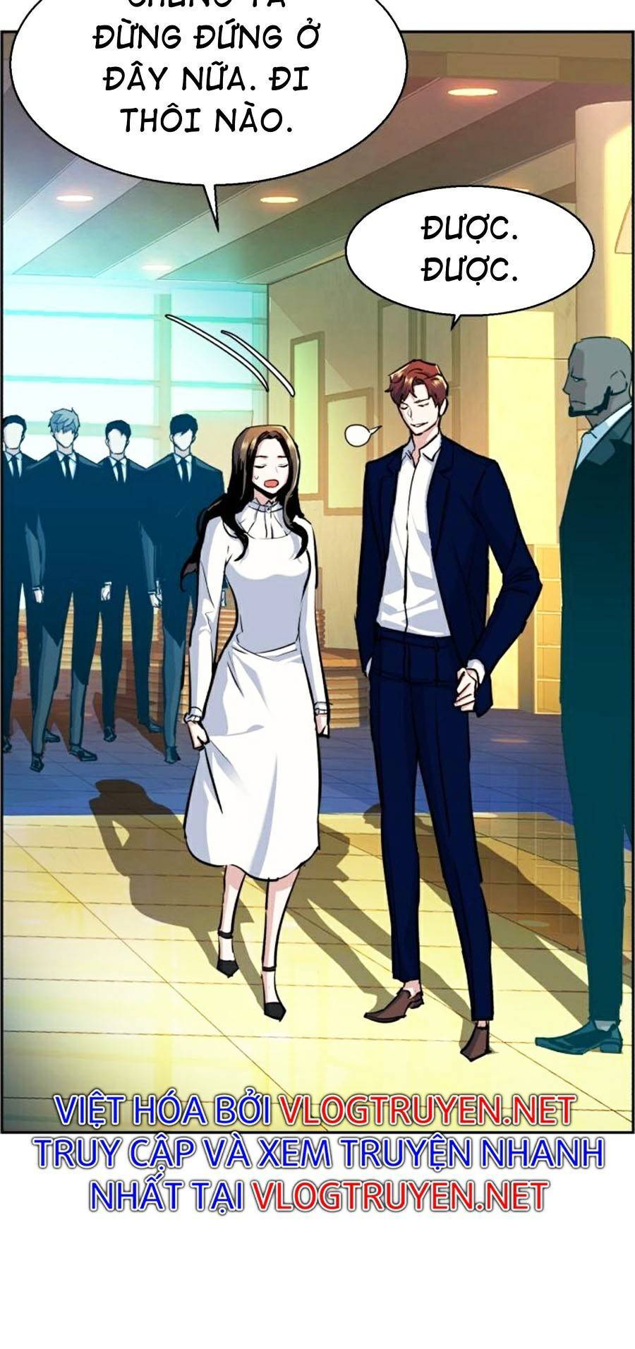 Bạn Học Của Tôi Là Lính Đánh Thuê Chap 72 - Next Chap 73
