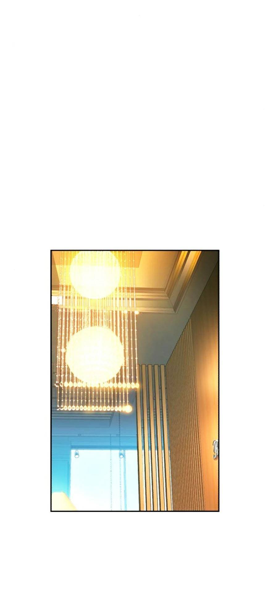 Bạn Học Của Tôi Là Lính Đánh Thuê Chap 72 - Next Chap 73