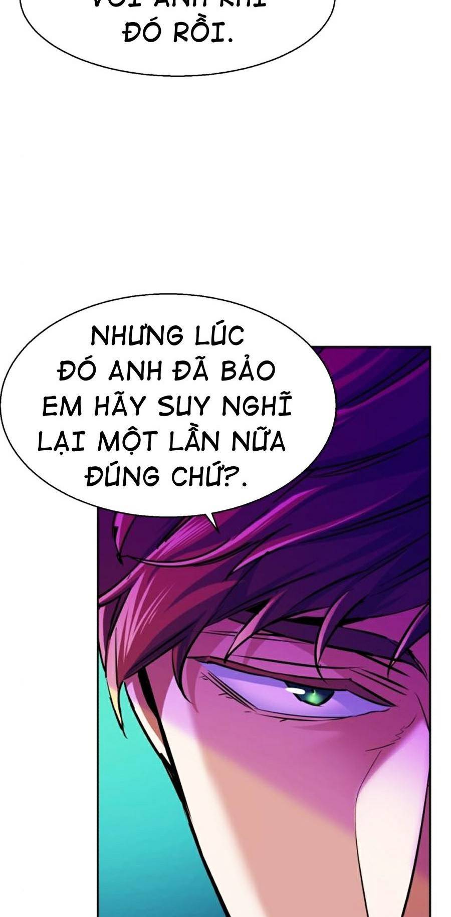 Bạn Học Của Tôi Là Lính Đánh Thuê Chap 72 - Next Chap 73