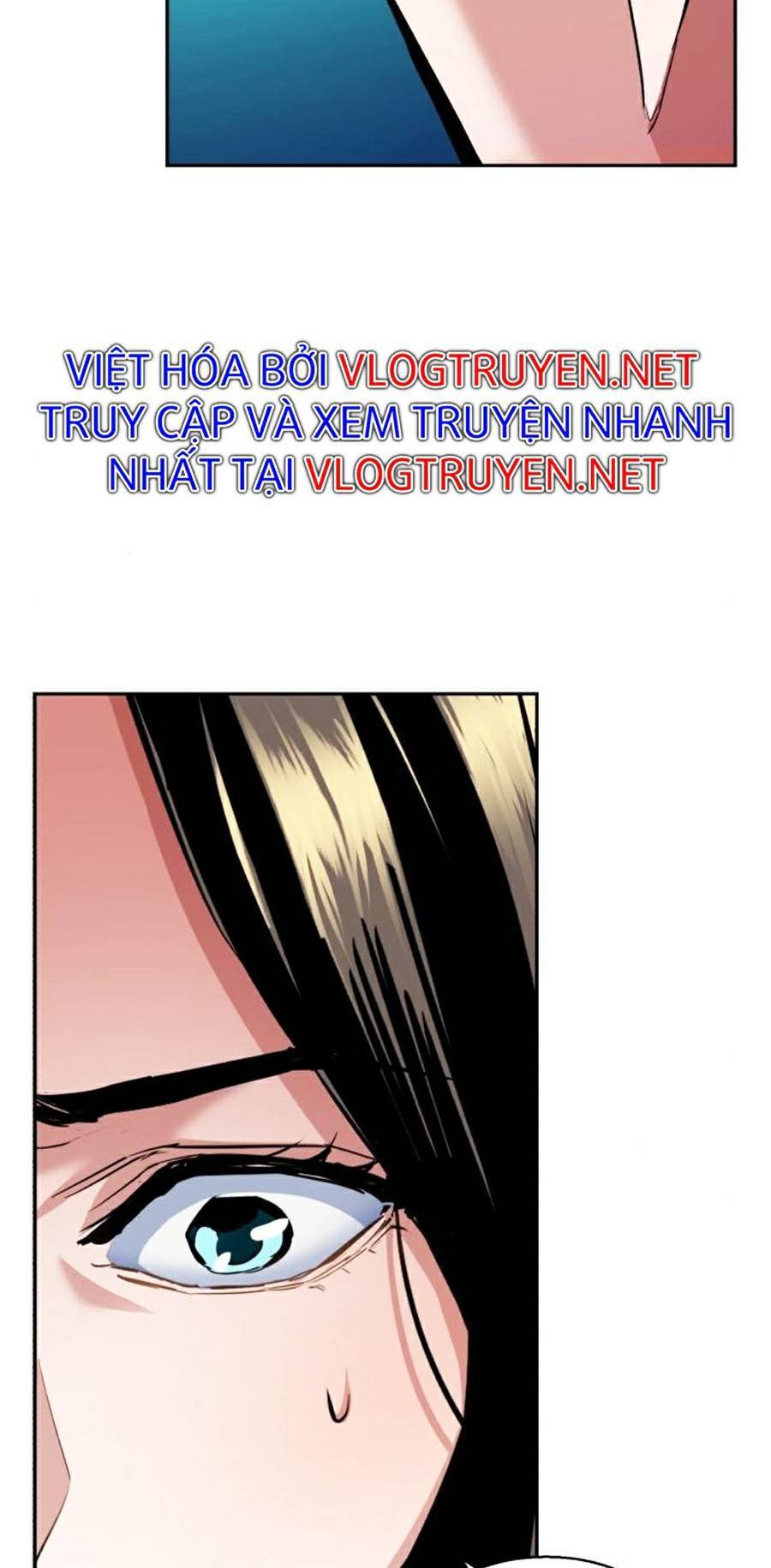 Bạn Học Của Tôi Là Lính Đánh Thuê Chap 72 - Next Chap 73