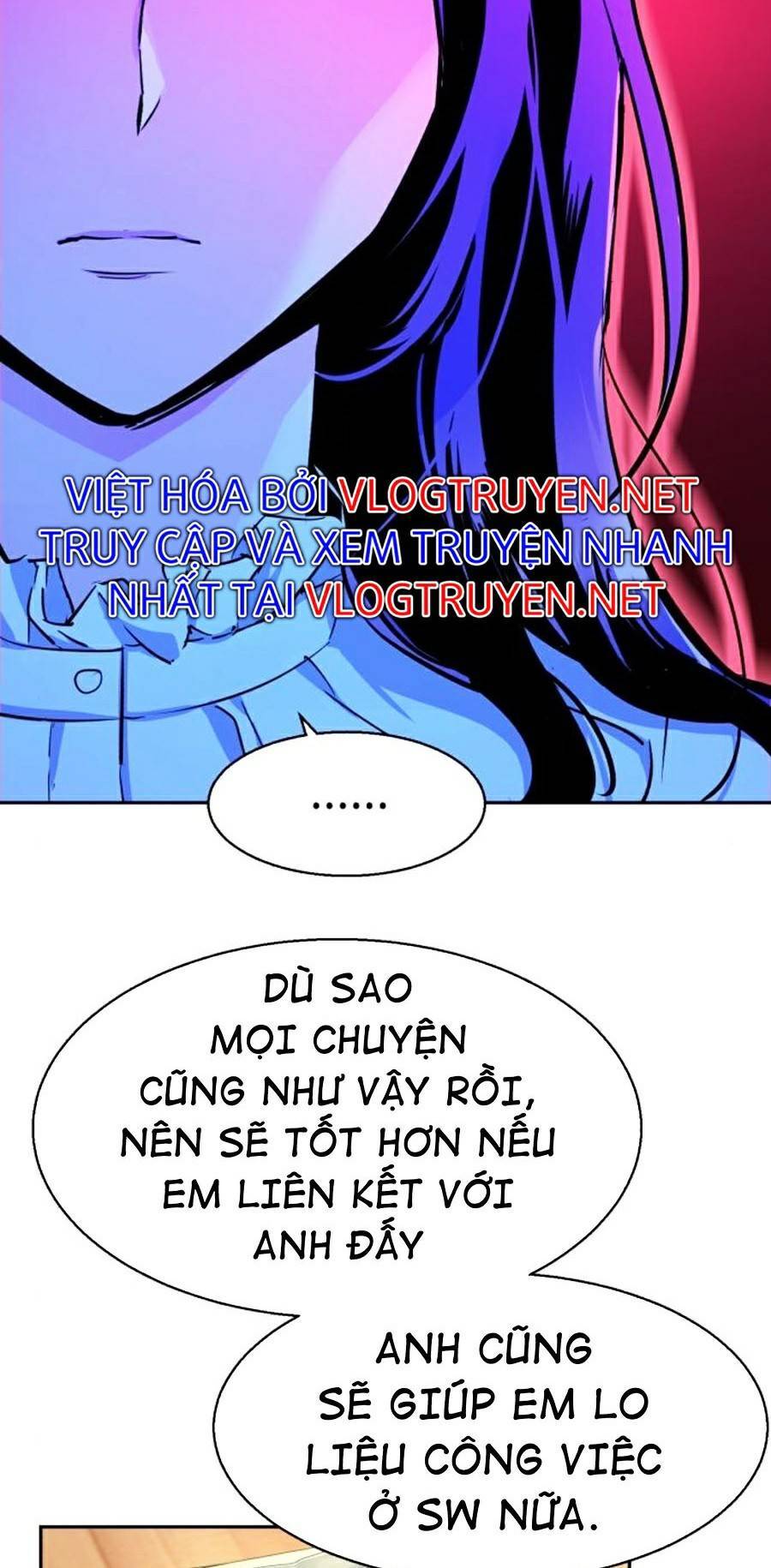 Bạn Học Của Tôi Là Lính Đánh Thuê Chap 72 - Next Chap 73