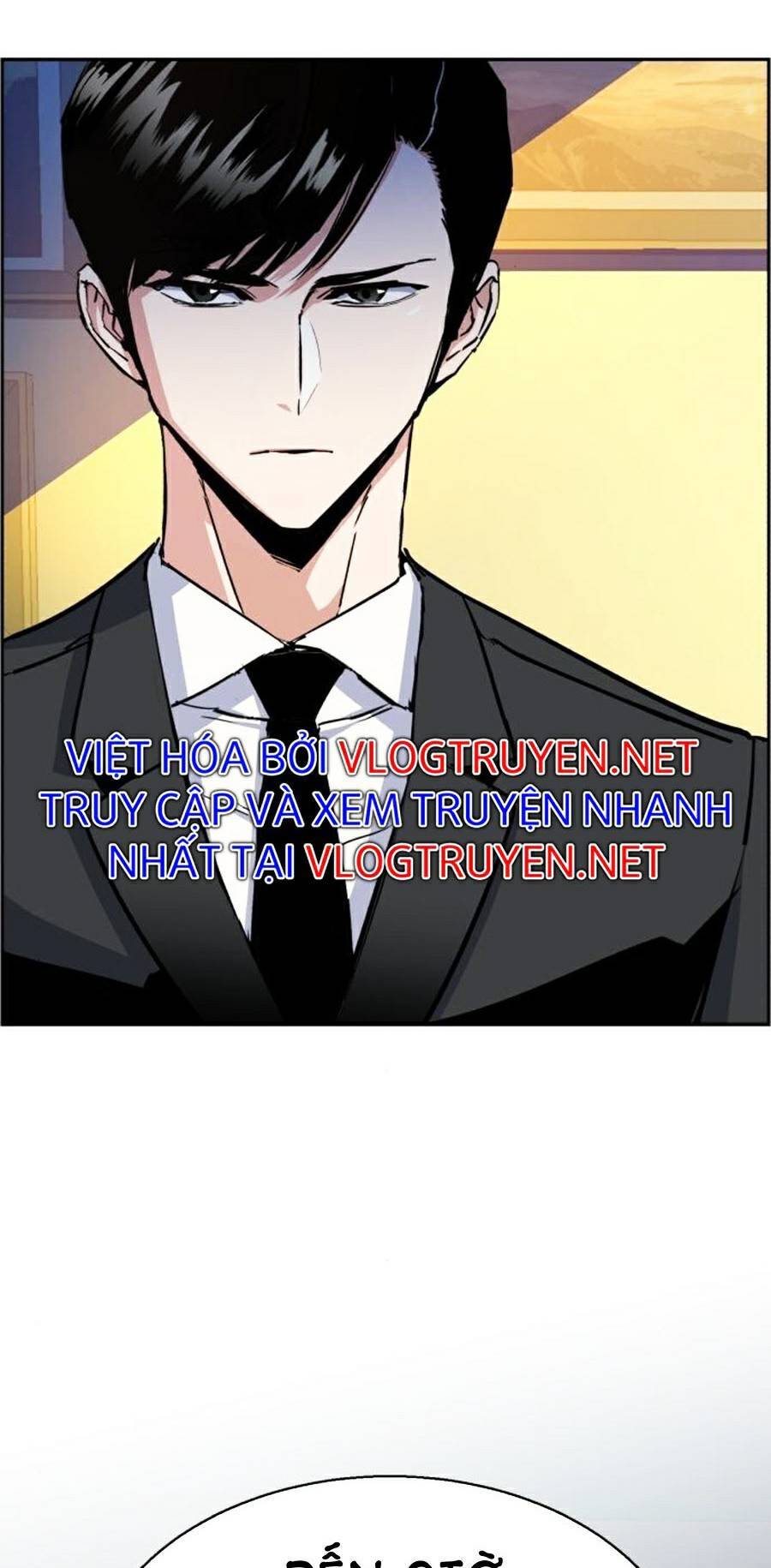 Bạn Học Của Tôi Là Lính Đánh Thuê Chap 72 - Next Chap 73