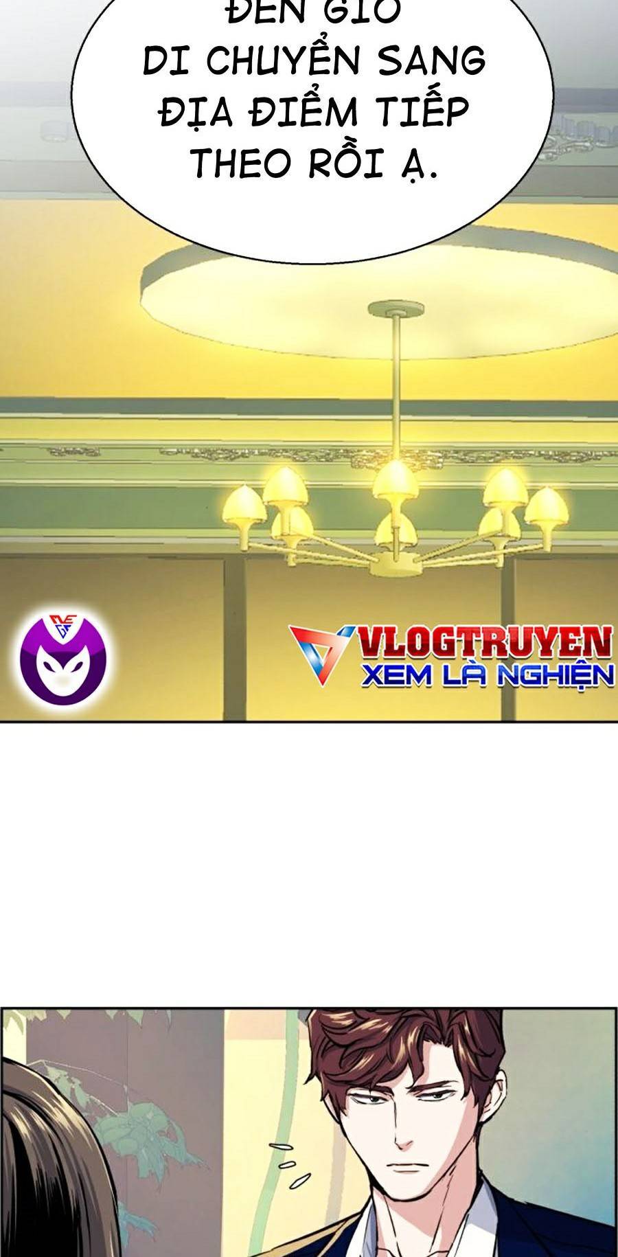 Bạn Học Của Tôi Là Lính Đánh Thuê Chap 72 - Next Chap 73