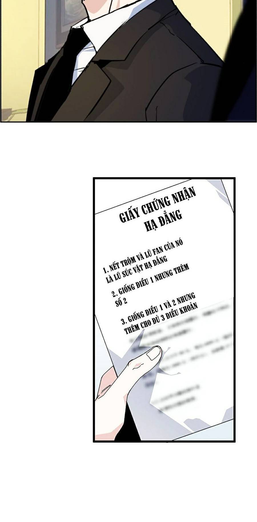 Bạn Học Của Tôi Là Lính Đánh Thuê Chap 72 - Next Chap 73