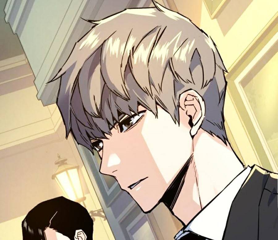 Bạn Học Của Tôi Là Lính Đánh Thuê Chap 72 - Next Chap 73